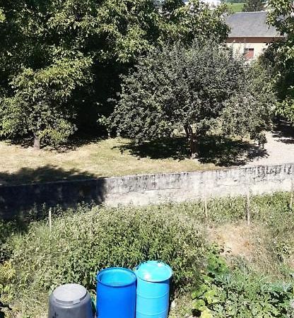 Calme En Sancerrois Bed & Breakfast Saint-Satur Dış mekan fotoğraf