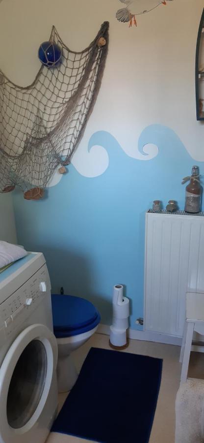 Calme En Sancerrois Bed & Breakfast Saint-Satur Dış mekan fotoğraf